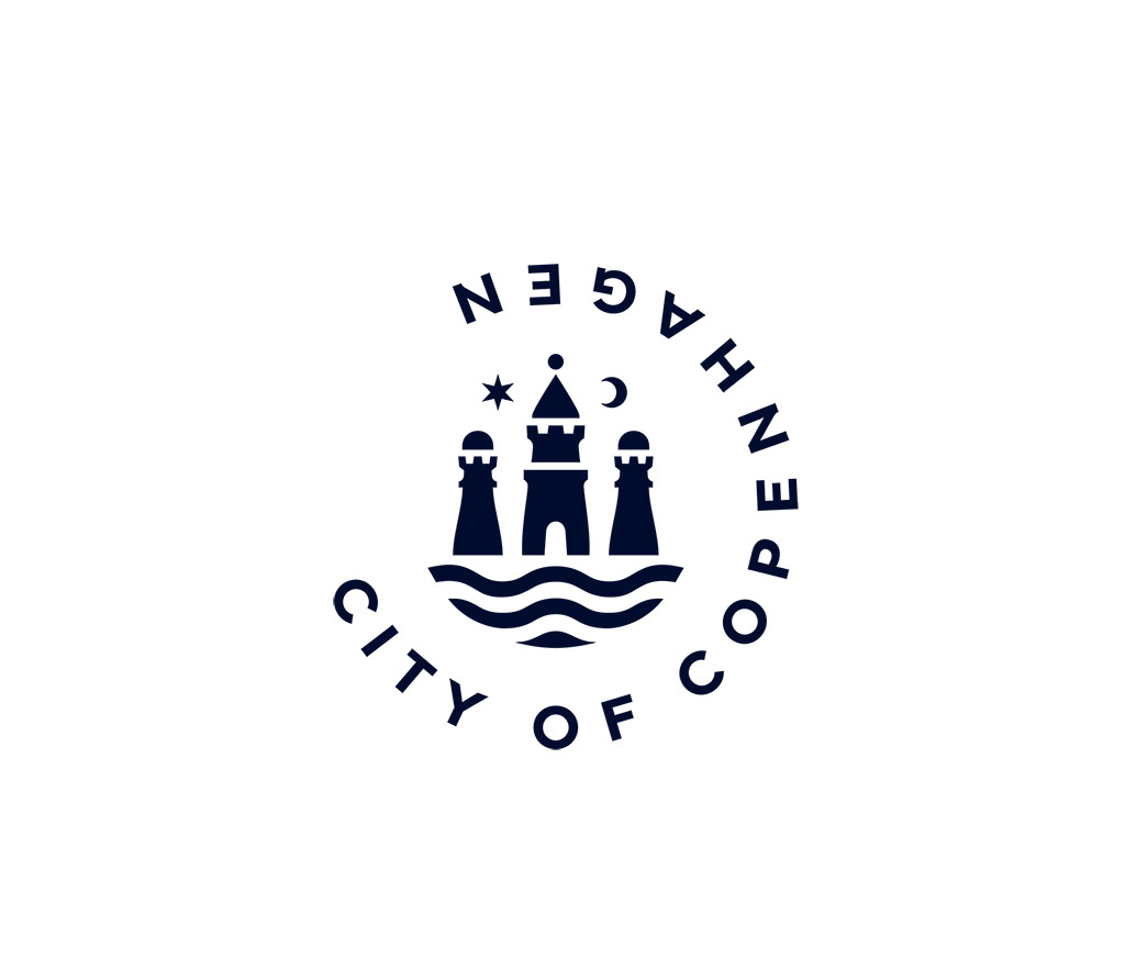 City of Copenhagen