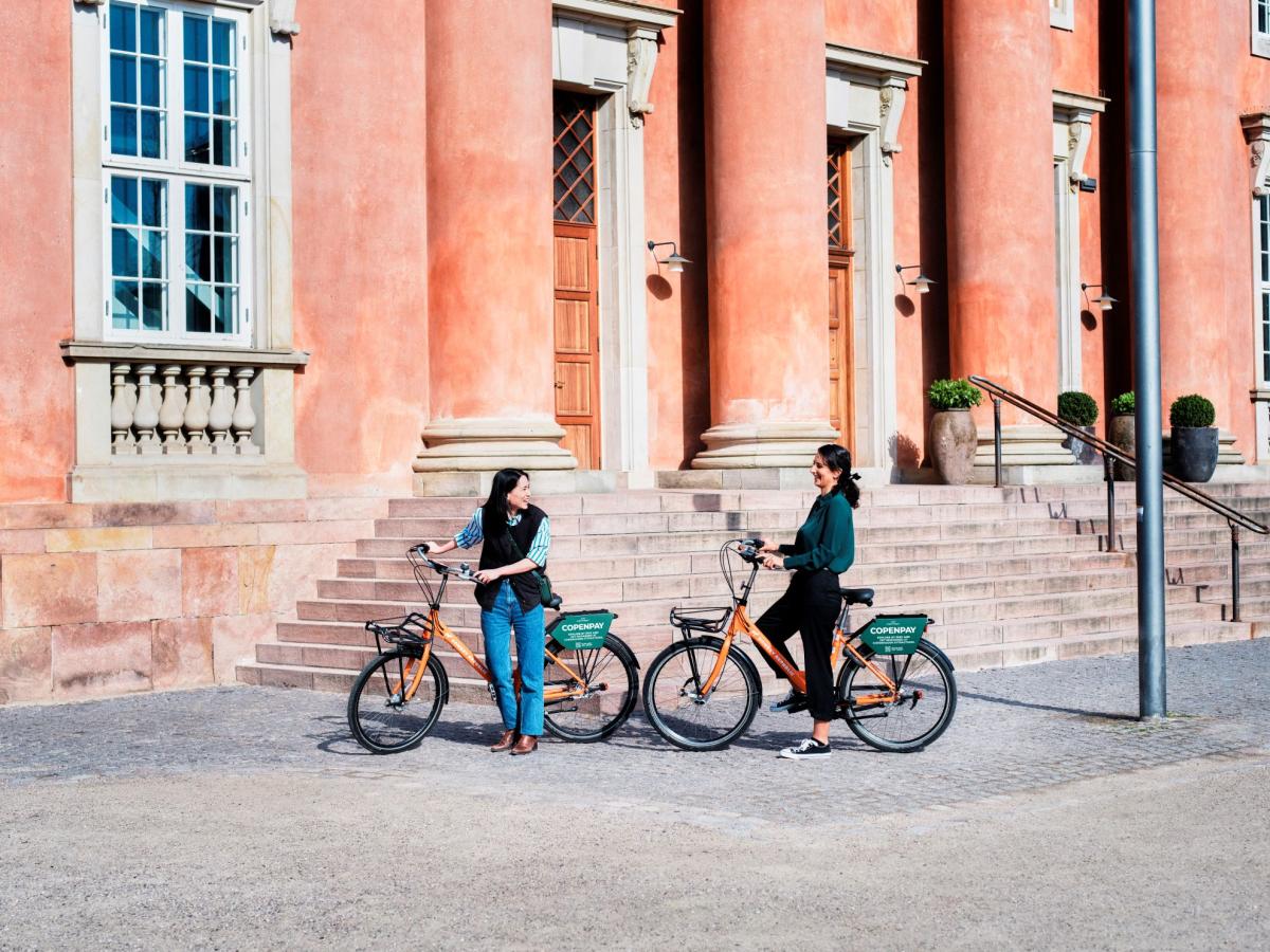 CopenPay 2025