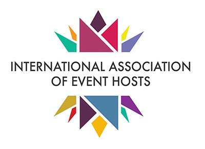 IAEH logo