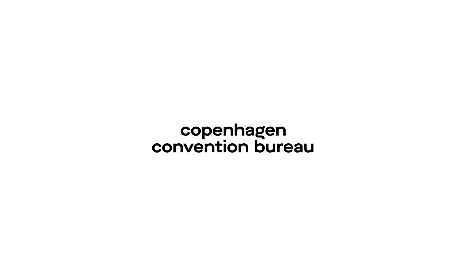 CVB logo